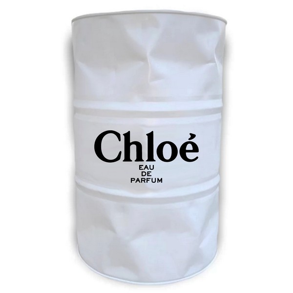 Chlo Eau de parfum